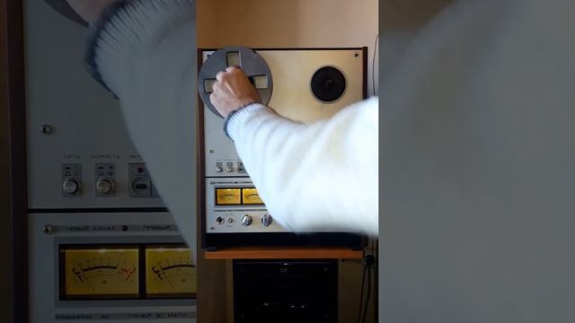 Растов МК-105 С1 смотреть онлайн