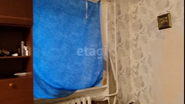 11602192 смотреть онлайн