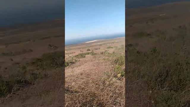 2017July8SanMiguelIslandRadioSantiagoPk1 смотреть онлайн