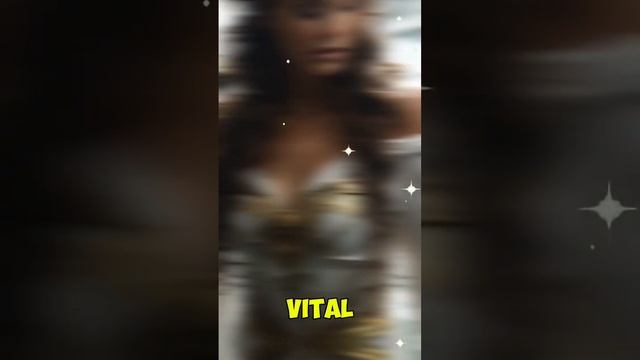 Tetis: La Titanide del Mar Infinito" #tetis #titans #mitologiagriega #olimpo смотреть онлайн