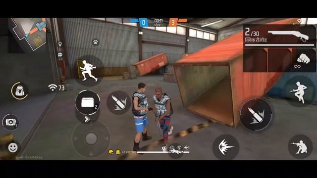 Bain tear Sanam mar mitang ha 😭😭😭 Yash gamer nsd channel subscribe my channel subscribe kijey 😭😭😭😭😭 смотреть онлайн