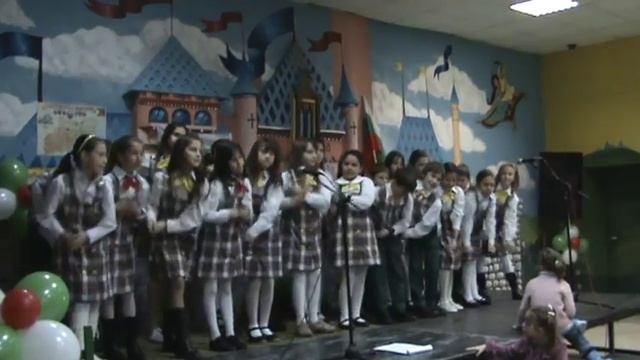 Робинзон Крузо смотреть онлайн