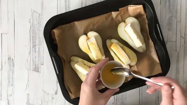 1000.menu: Тысяча рецептов на каждый день