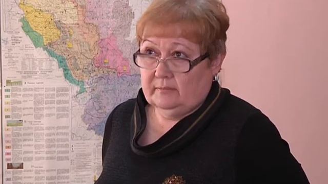 Режима неблагоприятных метеоусловий в Новокузнецке нет смотреть онлайн