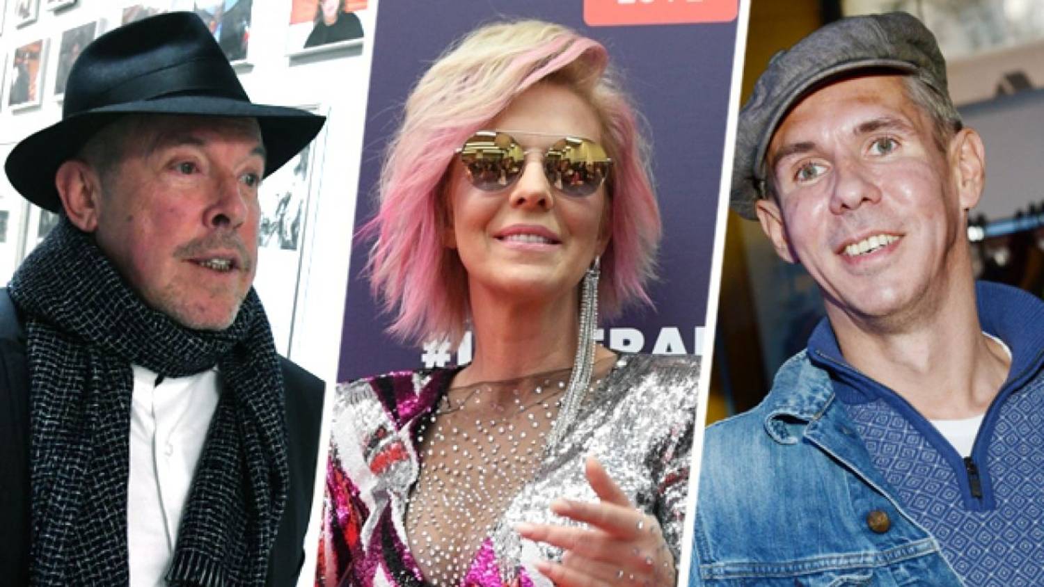 Уехавшие не смогут получать деньги из России? смотреть онлайн