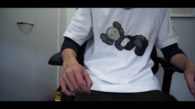 【自腹レビュー】VALORANTの世界大会でも使用されているゲーミングチェア「シークレットラボ」(Secretlab Omega 2020) смотреть онлайн