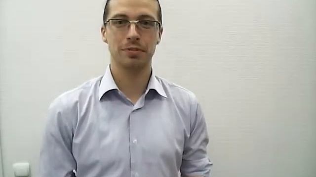 Встреча ПсиКлуба "Психология почерка" отзыв Юры смотреть онлайн