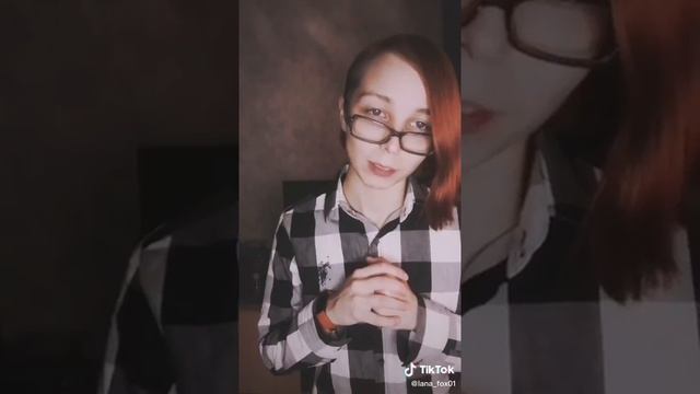 Сказка о царь Салтане ахах смотреть онлайн