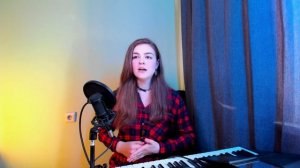 МЯГКОЕ НЕБО | КАК НАУЧИТЬСЯ ПОДНИМАТЬ НЕБО | ВЫСОКАЯ ПЕВЧЕСКАЯ ПОЗИЦИЯ