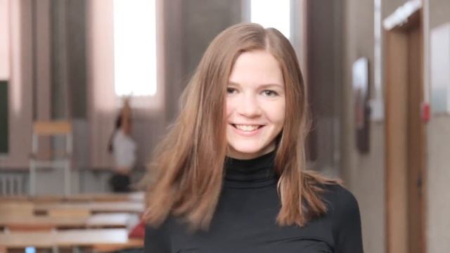 БГУ ИБМТ // BSU SBMT смотреть онлайн