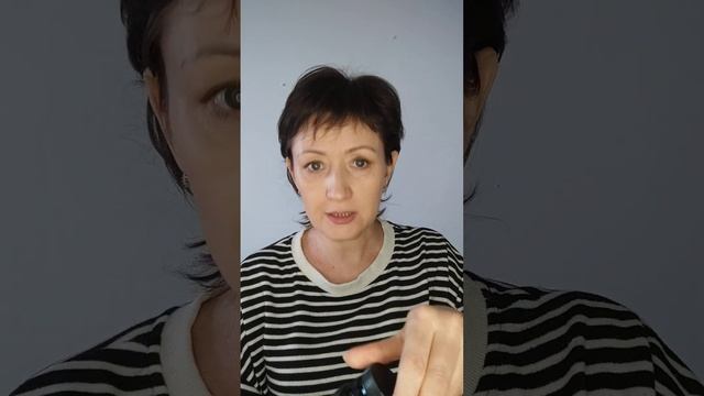 Что выбрать для суставов смотреть онлайн