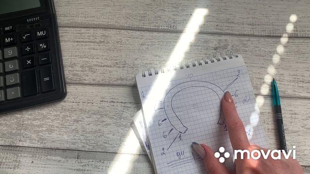 Воздушный кардиган спицами смотреть онлайн