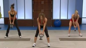 Джиллиан Майклс 2 уровень