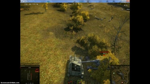 Тараны в танках смотреть онлайн