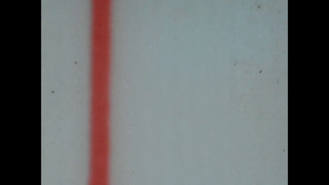"Guantanamo Bay, Cuba 1968" (8mm film) смотреть онлайн