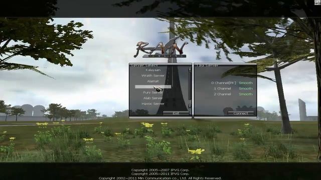 RAN PH BUG TALA SERVER ROLL-BACK UPON RECON JULY 17, 2011 смотреть онлайн