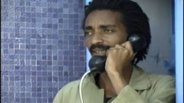 kemey dina part 3 смотреть онлайн