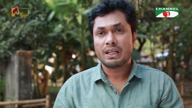 Sean Unlimited | সেয়ান আনলিমিটেড | EP - 13 | Mir Sabbir | Tanzika Amin | Shazu Khadem | Channel i T смотреть онлайн