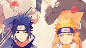 Ikimono Gakari - [Sha La La] [HD] (Naruto Shippuuden Opening 5)