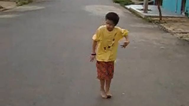 Jimmy Neutron смотреть онлайн