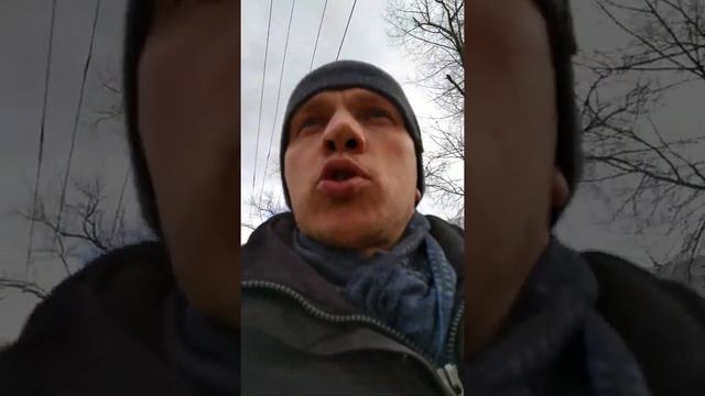 Анапа влог. Эпизод 8. Район ,,Красной площади,, Иду на собеседование. Анапский влогер супер звезда. смотреть онлайн