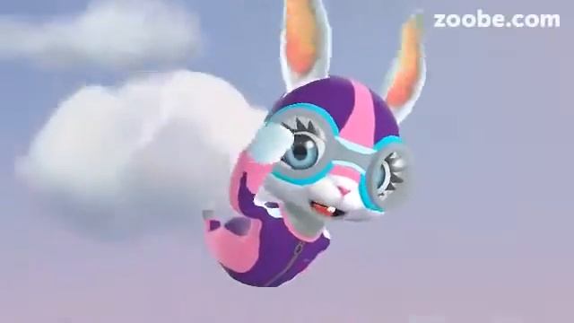 Amin смотреть онлайн