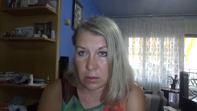 Нелегальная иммиграция в Испанию Работа в Испании смотреть онлайн