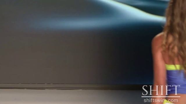 Vdm the label 4k bikini swimwear fashion show miami swim week 2022 смотреть онлайн