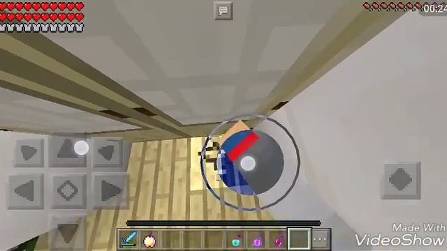 [БАГ] Майнкрафт пе. смотреть онлайн