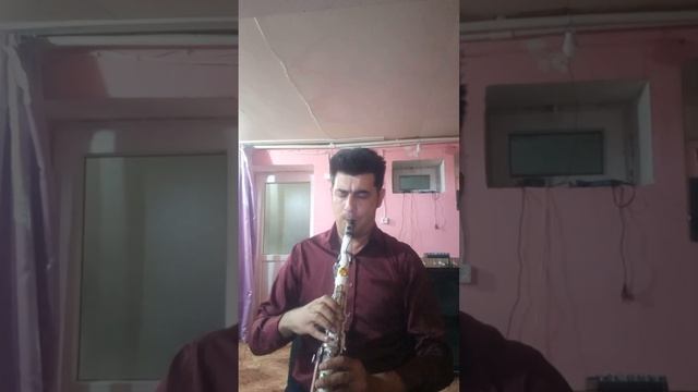Amin sabirabadli sevgi cok zor смотреть онлайн