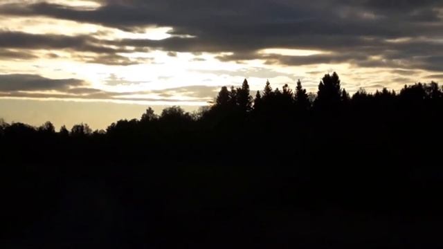 Да заря моя, зоренька смотреть онлайн