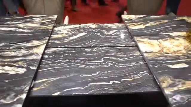 Немецкие столы