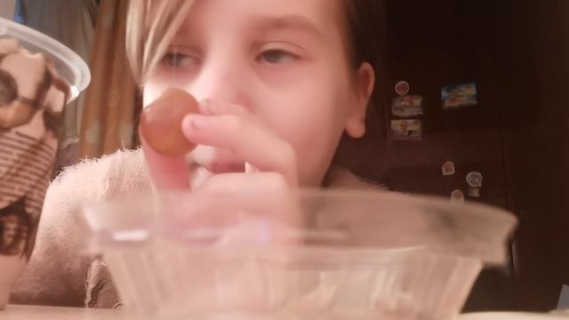 VID_20241112_135329.mp4