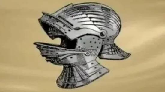 Забрало смотреть онлайн