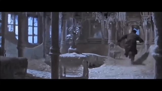 Lara's Theme,  Dr. Zhivago.