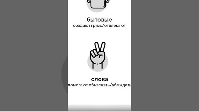 4 типа жестов #коммуникация #ораторскоеискусство #психология #общение #невербалика #харизма смотреть онлайн