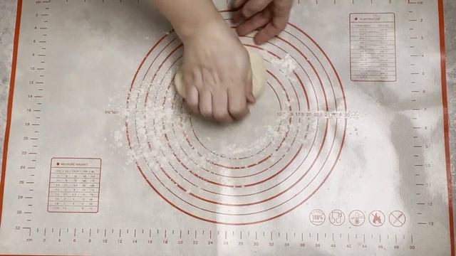 1000.menu: Тысяча рецептов на каждый день