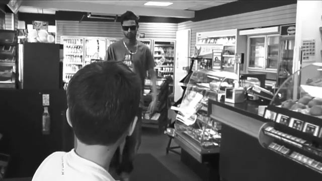 Kasim bæder смотреть онлайн