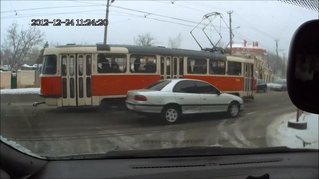 Фонтанская Дорога Дмитрия Донского смотреть онлайн