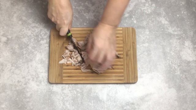 1000.menu: Тысяча рецептов на каждый день