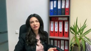 Охранная зона на вашем земельном участке. Что делать?