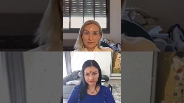 4 вида адаптации во время карантина смотреть онлайн