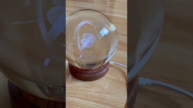 Alkywan Light Sphere 4.7" смотреть онлайн