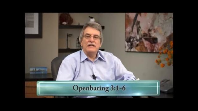 EEBI Bybelskool deur Professor Hannes Redelinghuys Ph D Eskat Hersiening 48 1 смотреть онлайн