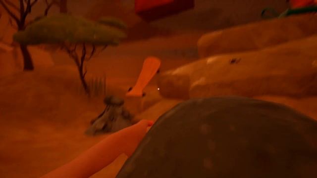 Hello Neighbor Hide&seek (1 акт) брат украл все игрушки смотреть онлайн