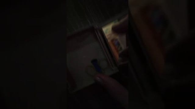 ~/Обзор на мой кукольный дом 🏠/~ смотреть онлайн