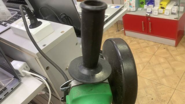 12-11-2024 смотреть онлайн