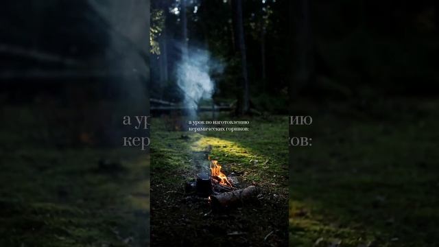 #жизнь #психология #цитаты #счастье #здоровье #успех #любовь #отношения #блог #психология смотреть онлайн