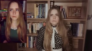 Смирение и кротость | Душевные беседы (+ вставочки =))