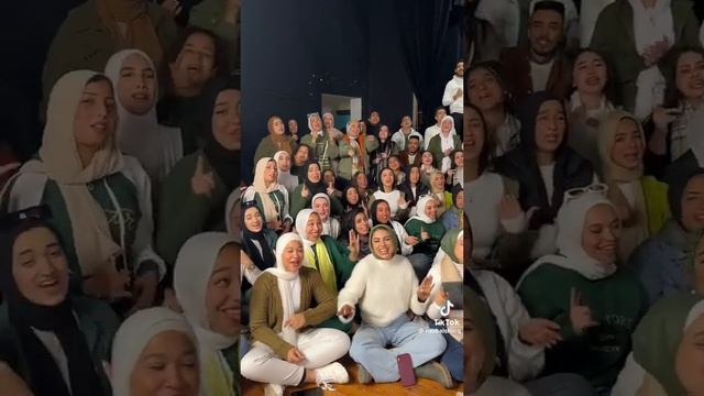 sabry alil 😇 смотреть онлайн